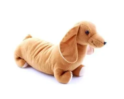 Spordas Beroligende terapi hund - 2,27 kg