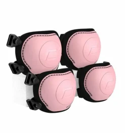 Best Scoot & Ride Beskyttelsesudstyr - Small