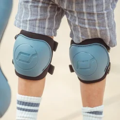 Best Scoot & Ride Beskyttelsesudstyr - Small