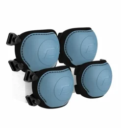 Outlet Scoot & Ride Beskyttelsesudstyr - XXS