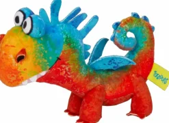 New Spiegelburg Betteprut, 18 cm