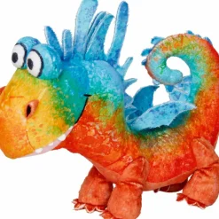 Online Spiegelburg Betteprut, 28 cm (inkl. lyd)