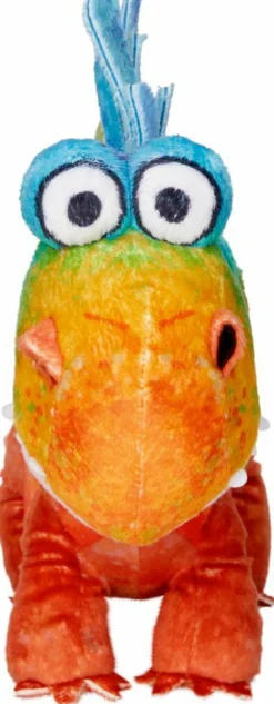 Online Spiegelburg Betteprut, 28 cm (inkl. lyd)