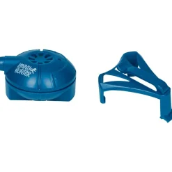 Discount Spiegelburg Bevægelsesdetektor