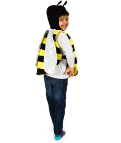 Discount Pretend to Bee Bi, str. 3-7 år