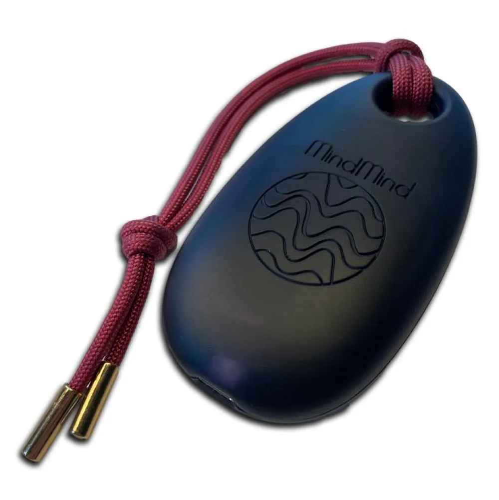 Outlet BiBi - Breathing Buddy 2.0