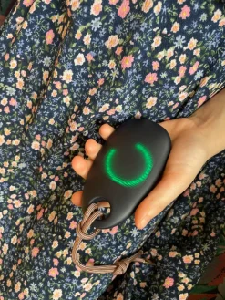 Outlet BiBi - Breathing Buddy 2.0