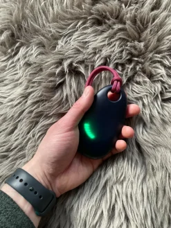 Outlet BiBi - Breathing Buddy 2.0