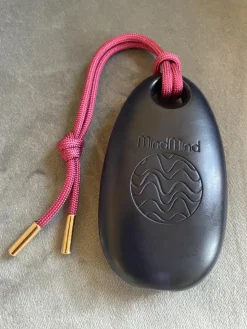 Outlet BiBi - Breathing Buddy 2.0