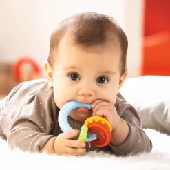 Online Haba Bide- og gribelegetøj - Nobbi