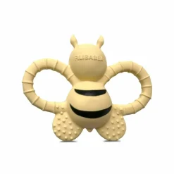Online Filibabba Bidedyr i 100% naturgummi - Bien Bella