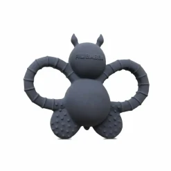 Outlet Filibabba Bidedyr i 100% naturgummi - Fluen Felix