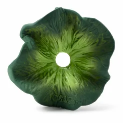 Online Oli & Carol Bidelegetøj og sutteklud - Kålhovedet Kendall