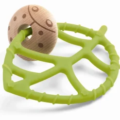 Sale Djeco Biderangle - BabyGreeni