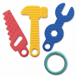 Online SES Creative Bidering - Værktøj