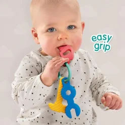 Online SES Creative Bidering - Værktøj