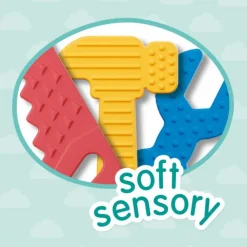 Online SES Creative Bidering - Værktøj