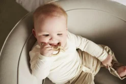 Online Bidering Matchstick Monkey - Giraf