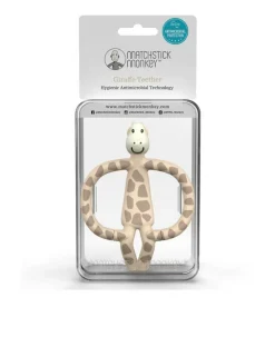 Online Bidering Matchstick Monkey - Giraf