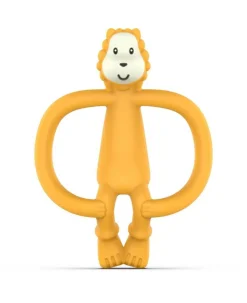 Online Bidering Matchstick Monkey - Løve