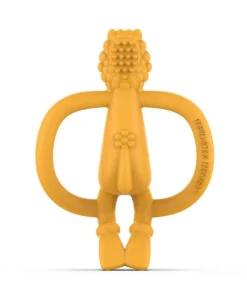 Online Bidering Matchstick Monkey - Løve