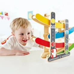 Discount Hape Bilbane - Fast Flip