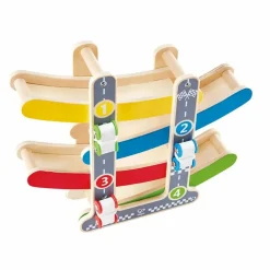 Discount Hape Bilbane - Fast Flip