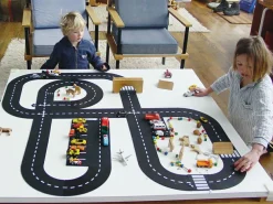 Sale waytoplay Bilbane - Motorvej, 24 dele