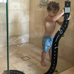 Online waytoplay Bilbane - Ringvej, 12 dele