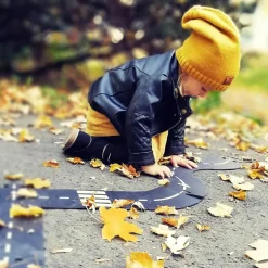 Online waytoplay Bilbane - Ringvej, 12 dele