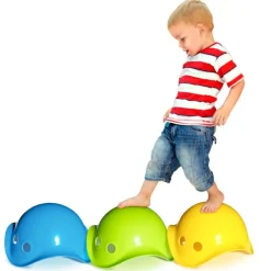 Sale bilibo fantasi skal