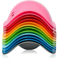 Sale bilibo fantasi skal