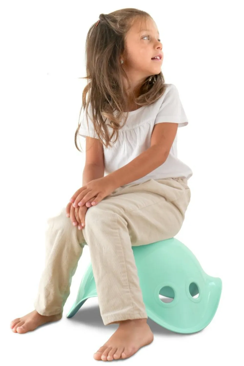 New bilibo fantasi skal - Pastel