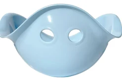 New bilibo fantasi skal - Pastel