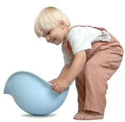 New bilibo fantasi skal - Pastel