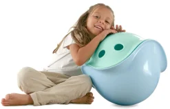 New bilibo fantasi skal - Pastel