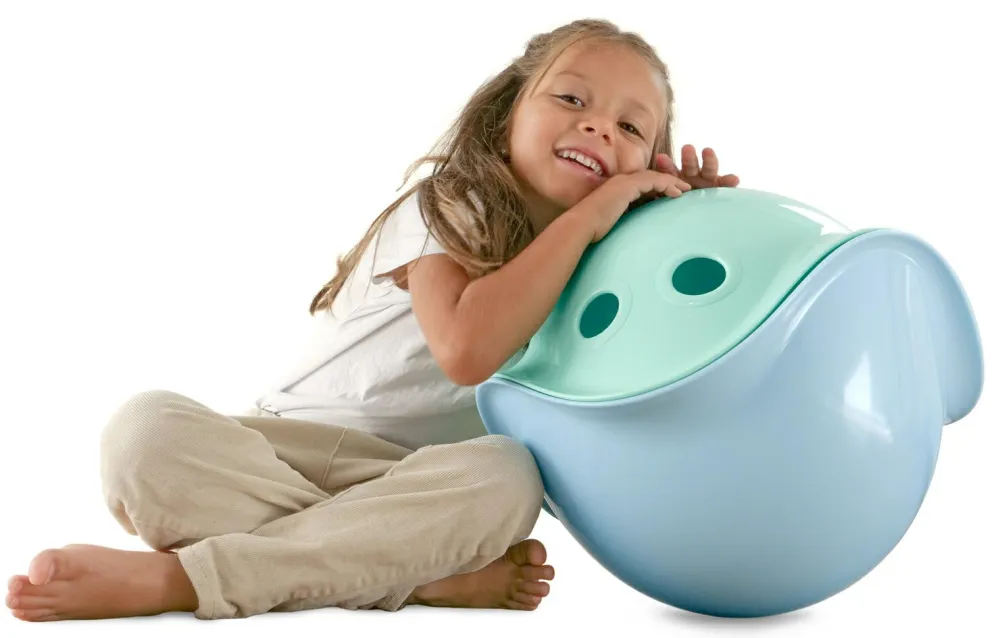 New bilibo fantasi skal - Pastel