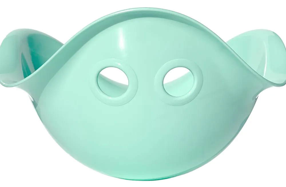 New bilibo fantasi skal - Pastel