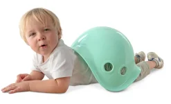 New bilibo fantasi skal - Pastel