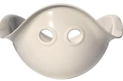 New bilibo fantasi skal - Pastel