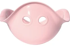 New bilibo fantasi skal - Pastel