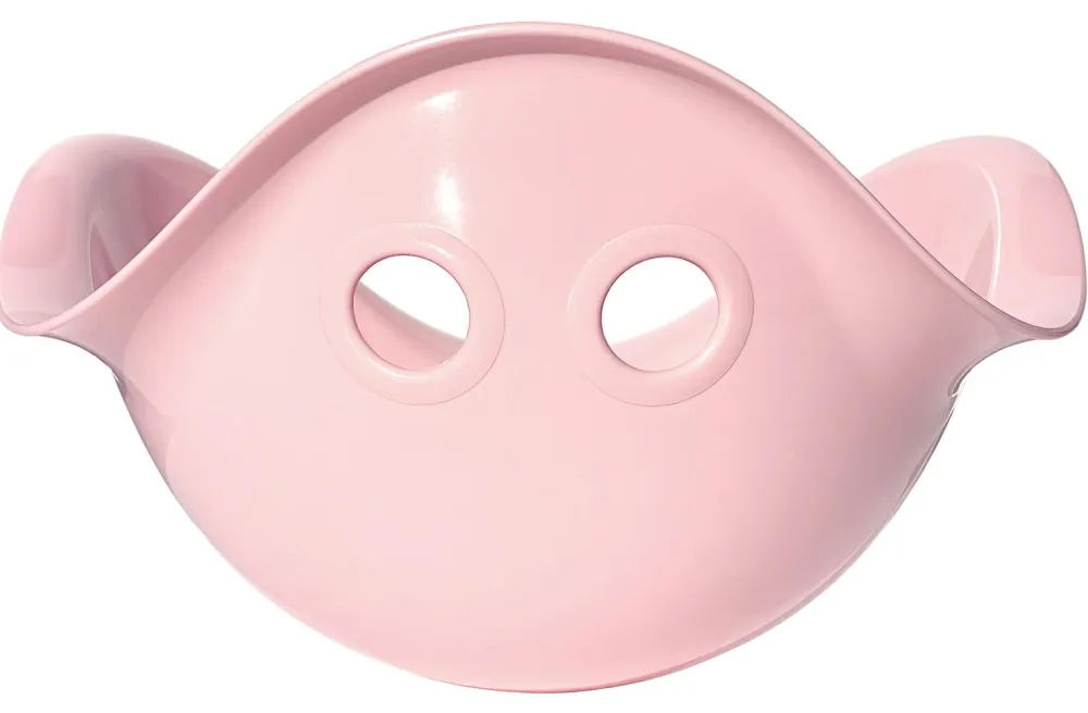 New bilibo fantasi skal - Pastel