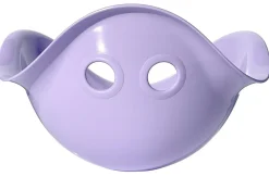 New bilibo fantasi skal - Pastel