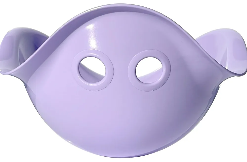 New bilibo fantasi skal - Pastel