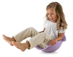 New bilibo fantasi skal - Pastel