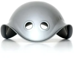 bilibo fantasi skal - Sølv