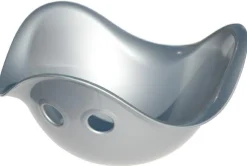 bilibo fantasi skal - Sølv