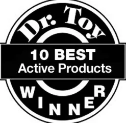 bilibo fantasi skal - Sølv