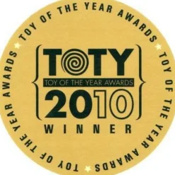 bilibo fantasi skal - Sølv