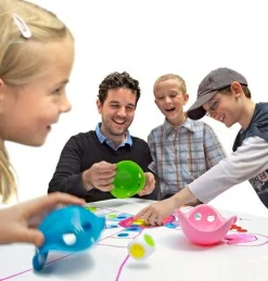 Clearance bilibo Game Box